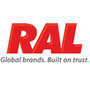RAL